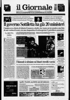 giornale/CFI0438329/2000/n. 97 del 23 aprile